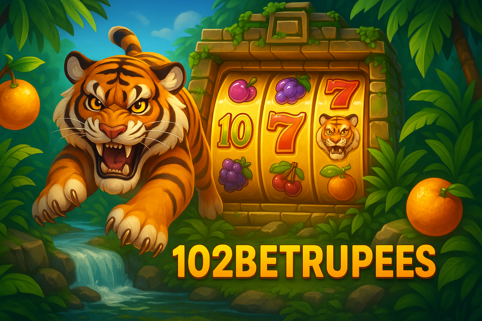 102betrupees