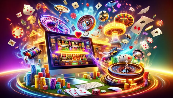 102betrupees Live Casino