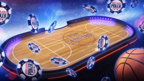 102betrupees Live Betting