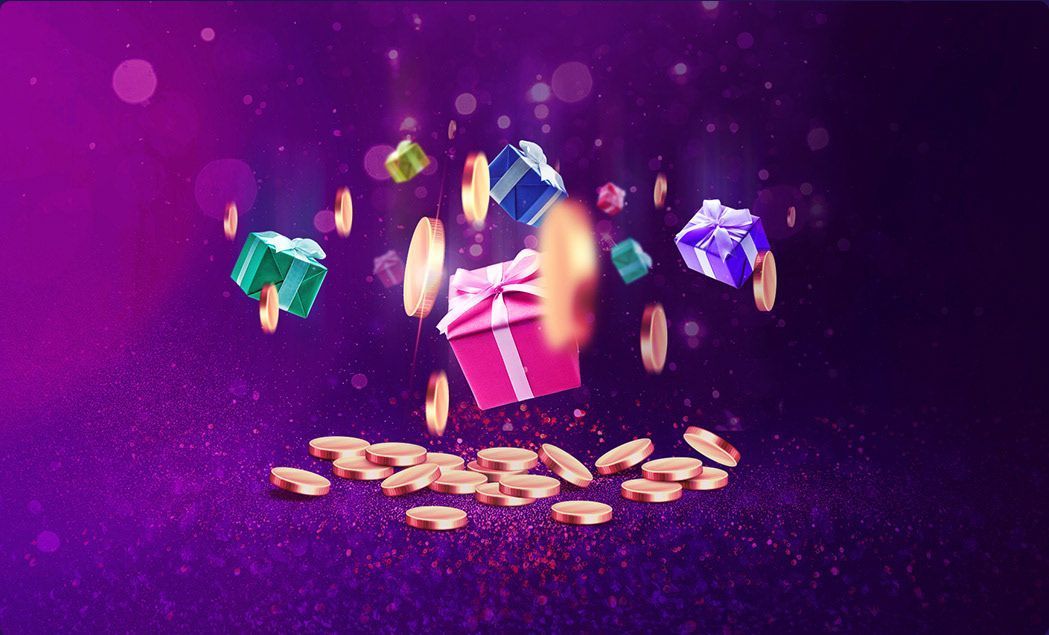 102betrupees Live Betting