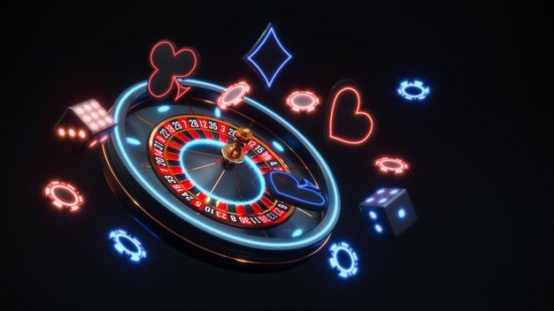 102betrupees Live Casino
