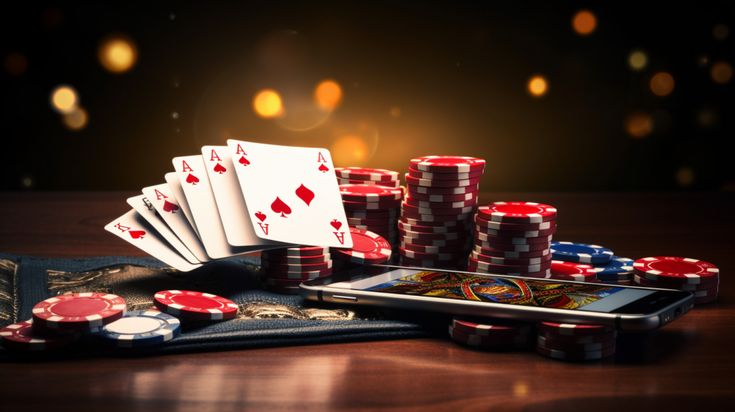 102betrupees Live Casino