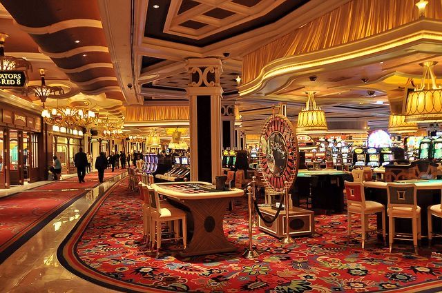 102betrupees Live Casino