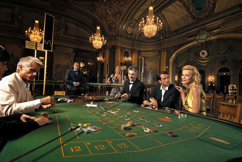 102betrupees Live Casino