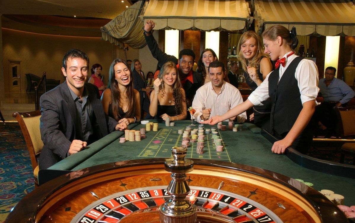 102betrupees Live Betting
