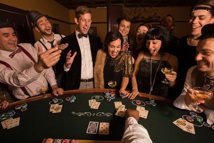 102betrupees Live Casino