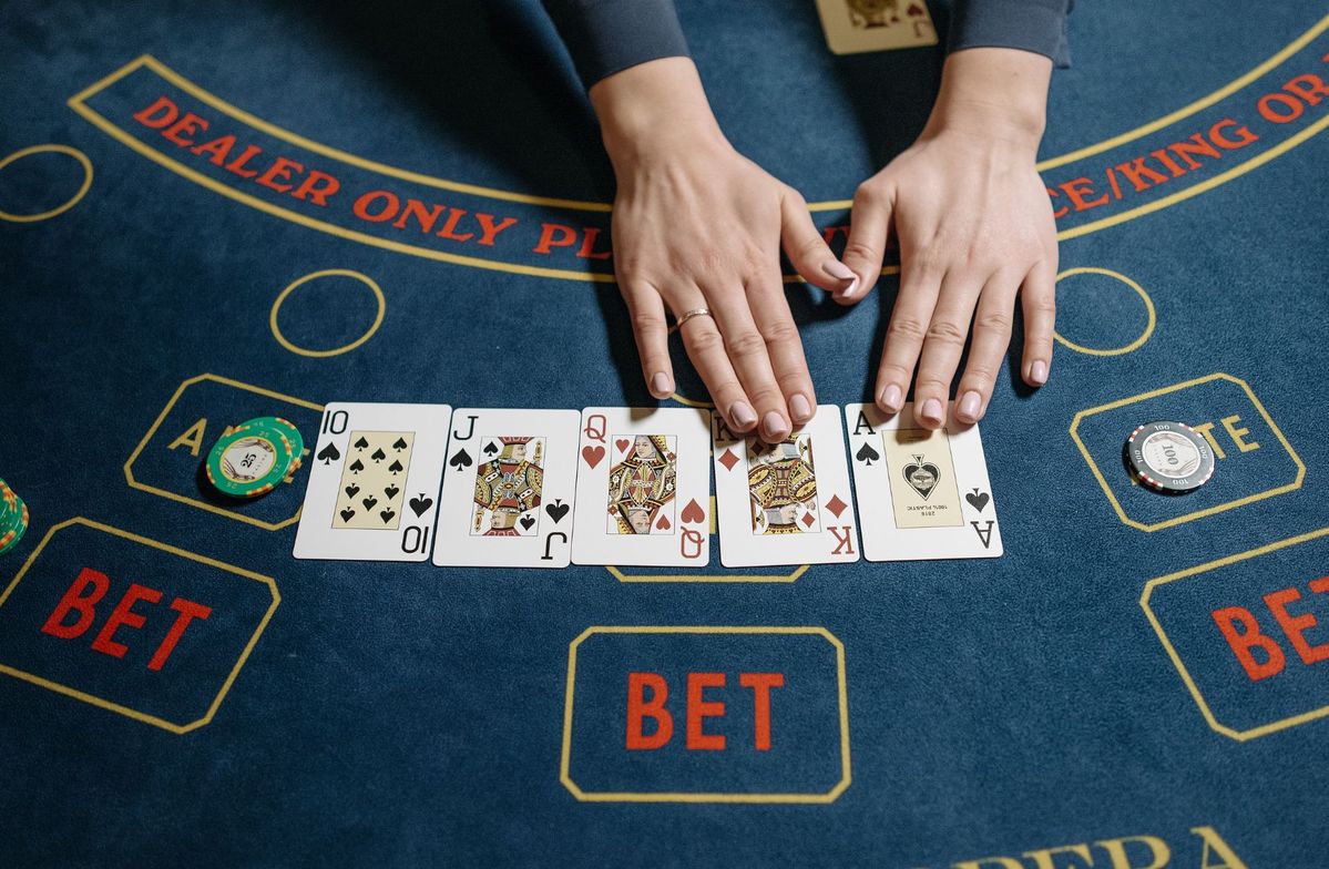 102betrupees Live Betting