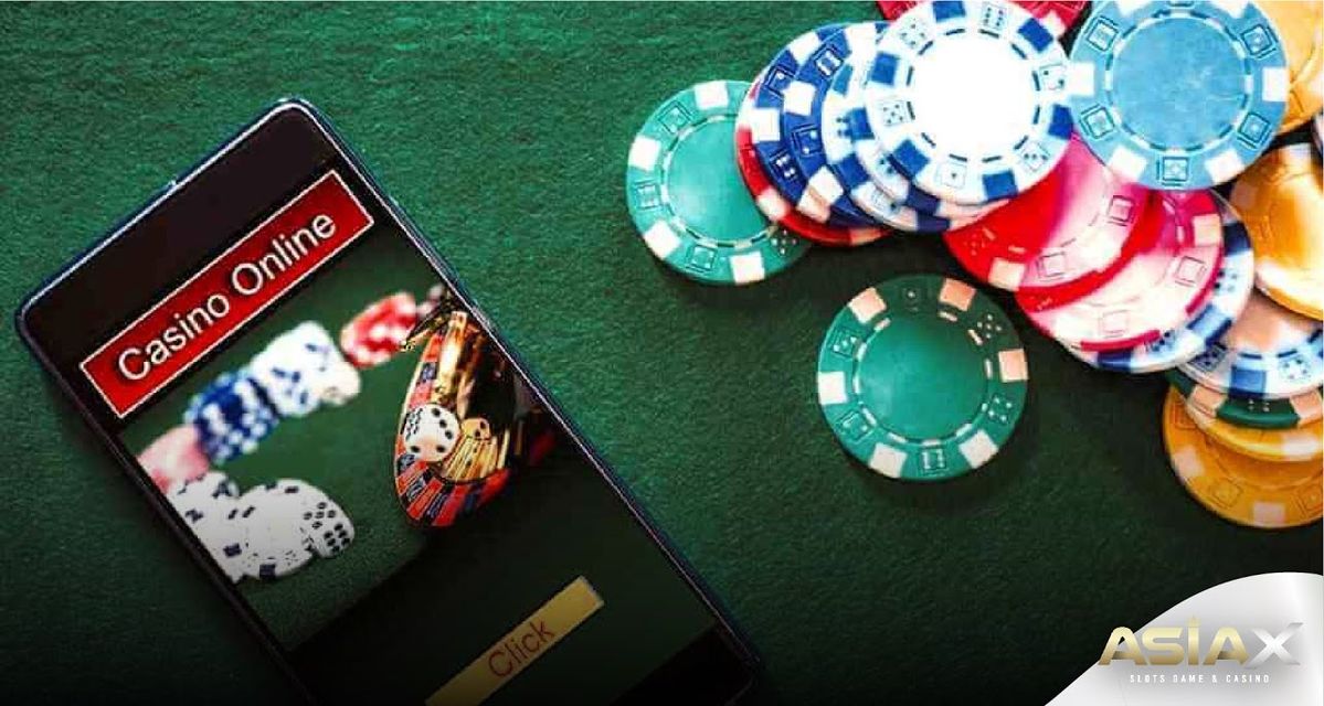 102betrupees Live Betting
