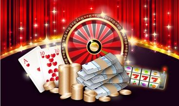 102betrupees Live Casino
