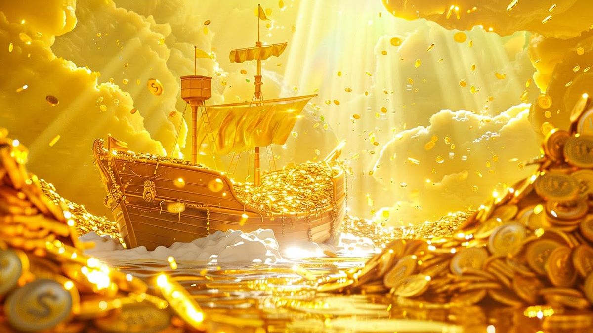 102betrupees Welcome Bonus