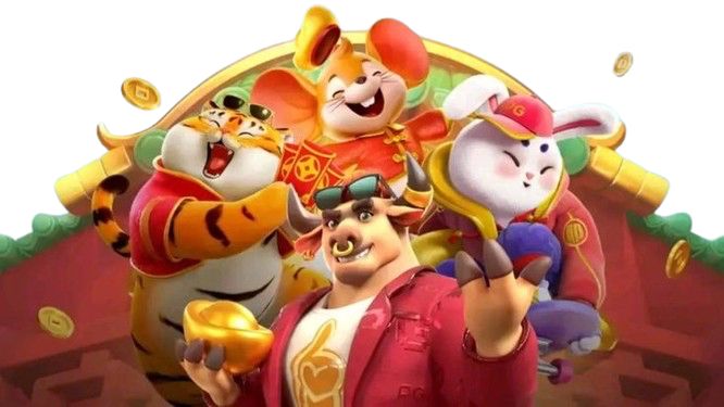 102betrupees Welcome Bonus