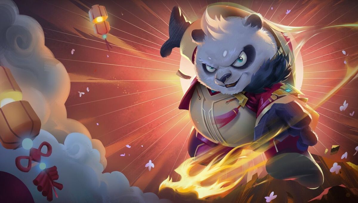 102betrupees Live Betting